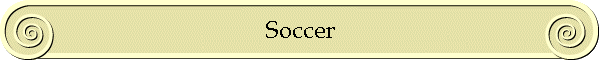 Soccer